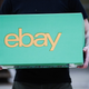 Image for article titled Read this: eBay's absurd plot to "crush" critical bloggers with cockroaches and unsolicited pizza